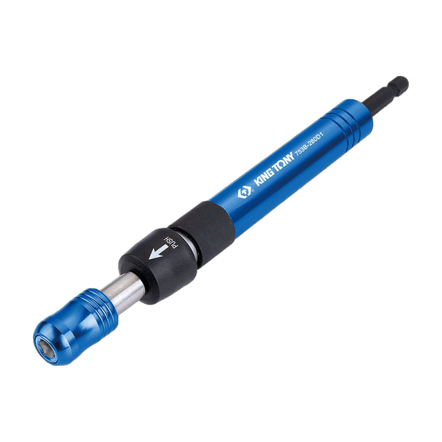 Updated product image