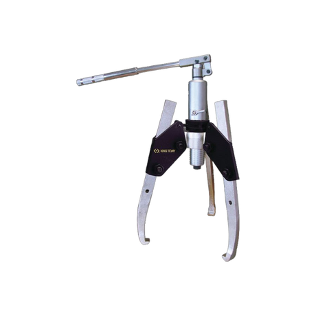 Updated product image
