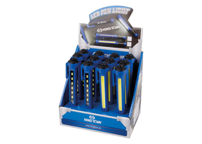 Updated product image