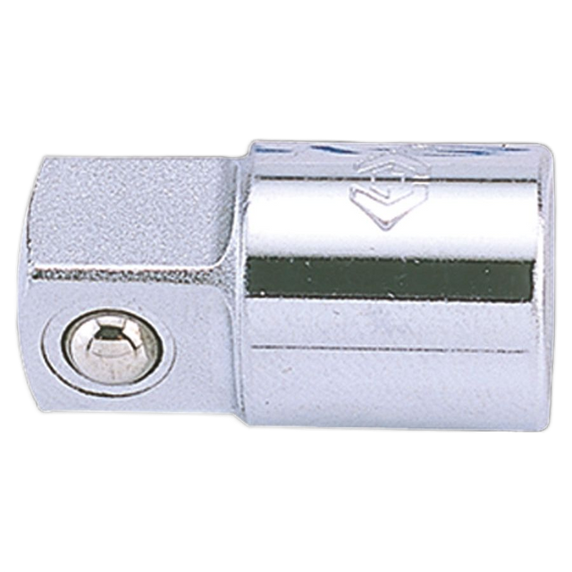 Updated product image