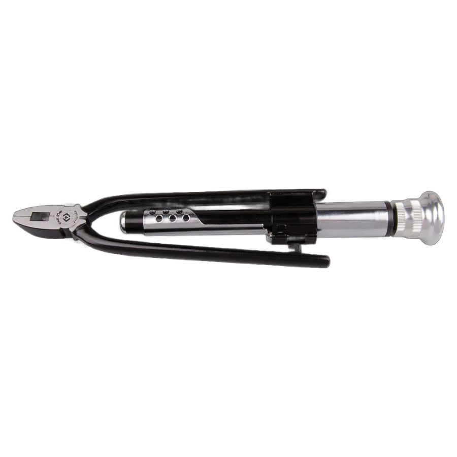 Updated product image