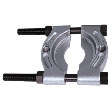 Updated product image