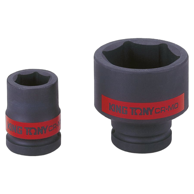 Updated product image