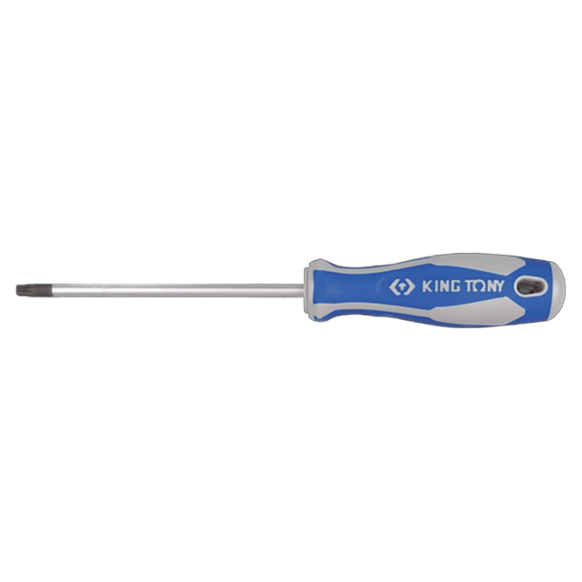 Updated product image