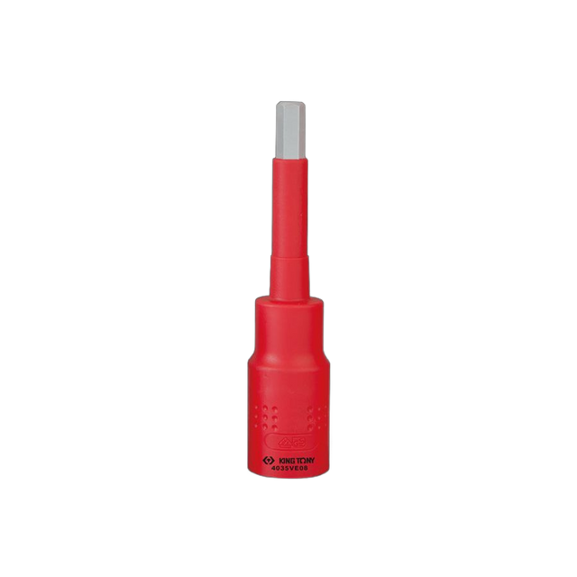 Updated product image