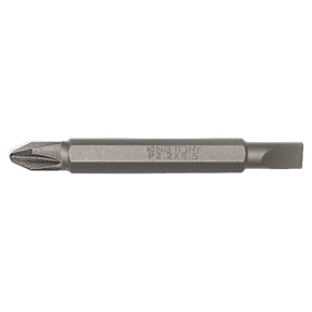 Updated product image