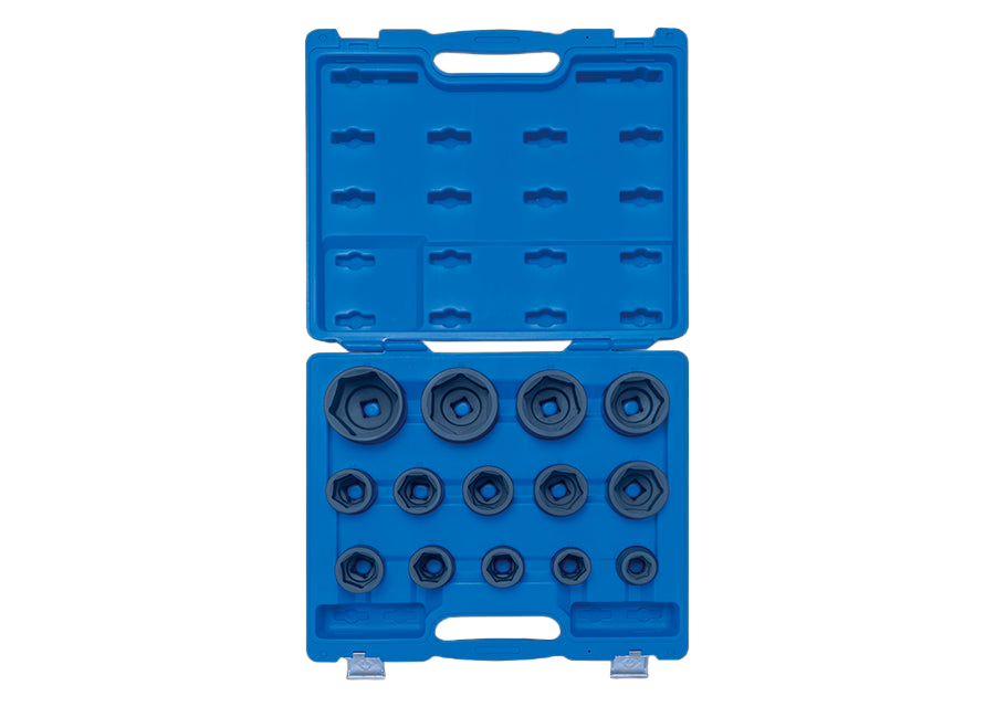 Updated product image