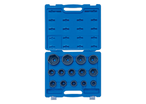 Updated product image