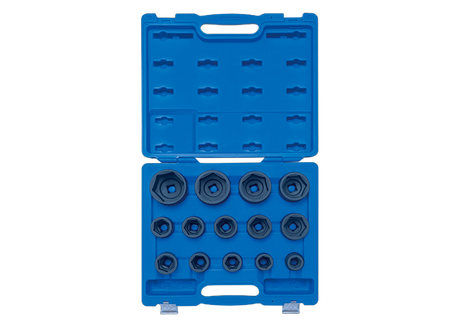 Updated product image