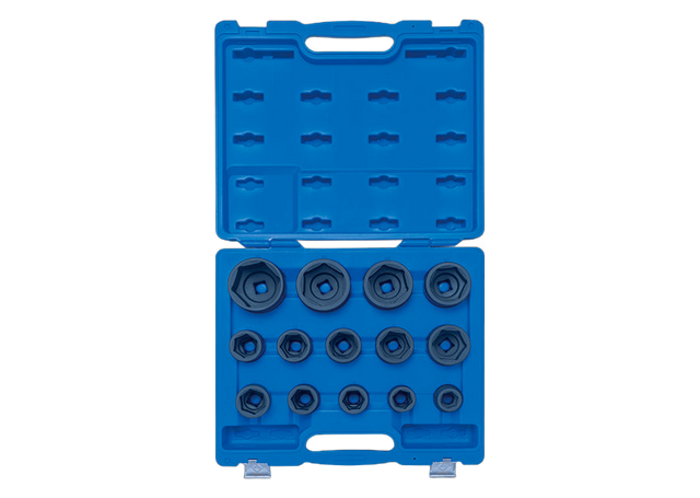 Updated product image