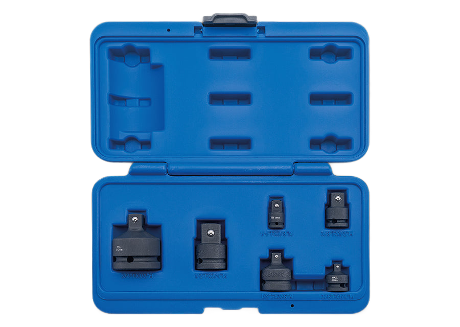 Updated product image