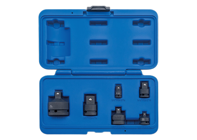 Updated product image