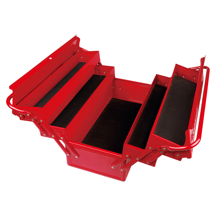 Updated product image