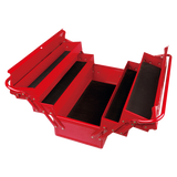 Updated product image