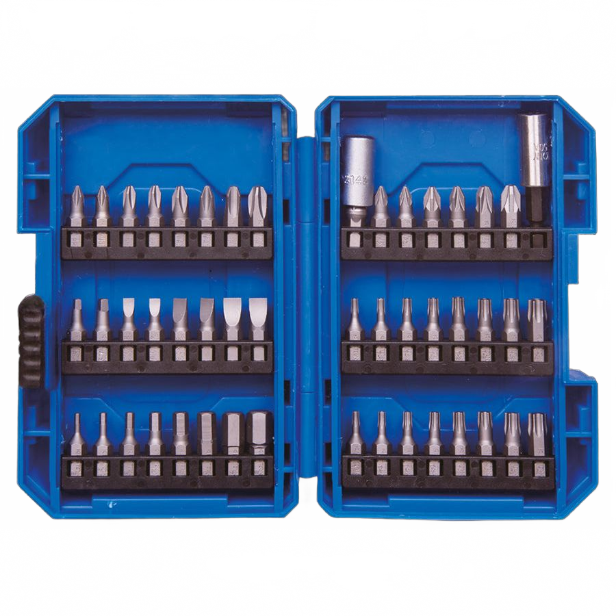 Updated product image