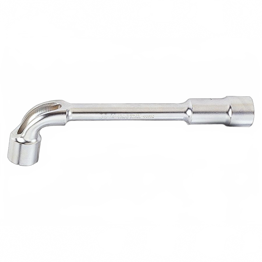 Updated product image