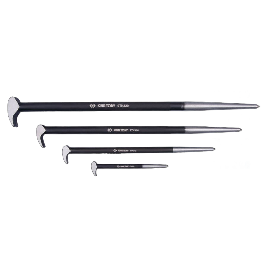 Updated product image