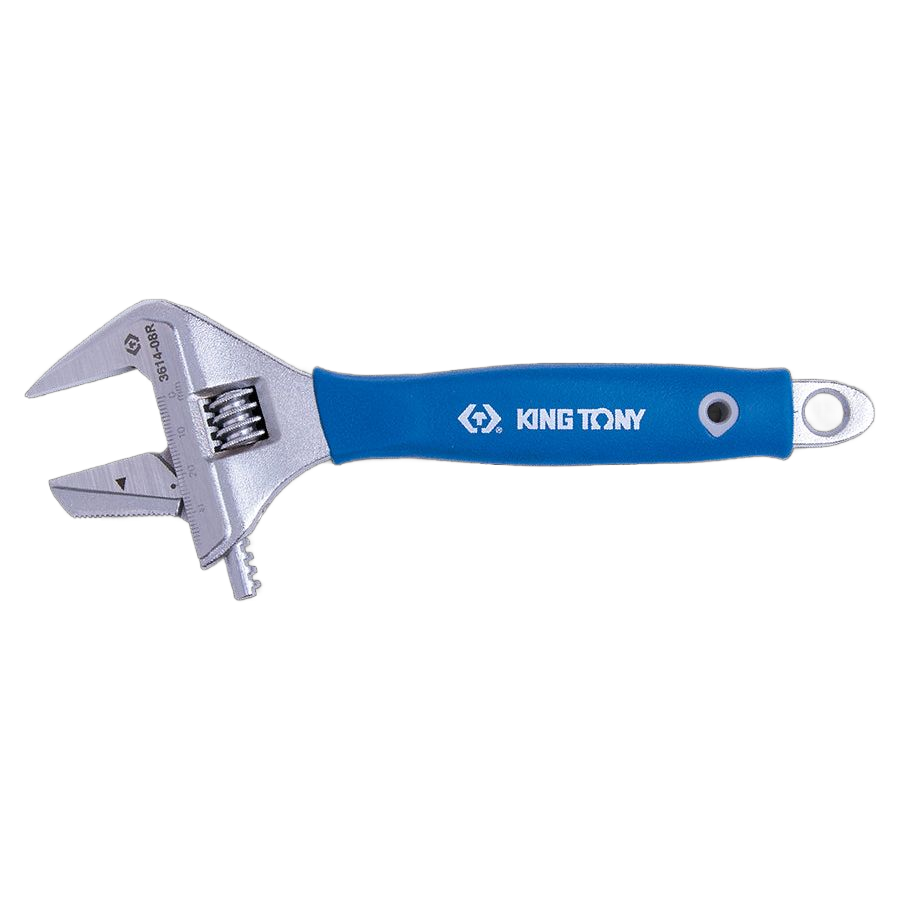 Updated product image