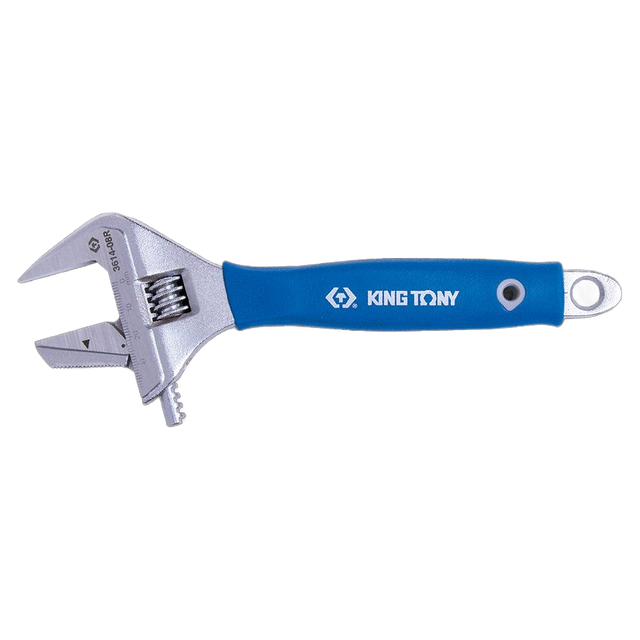 Updated product image