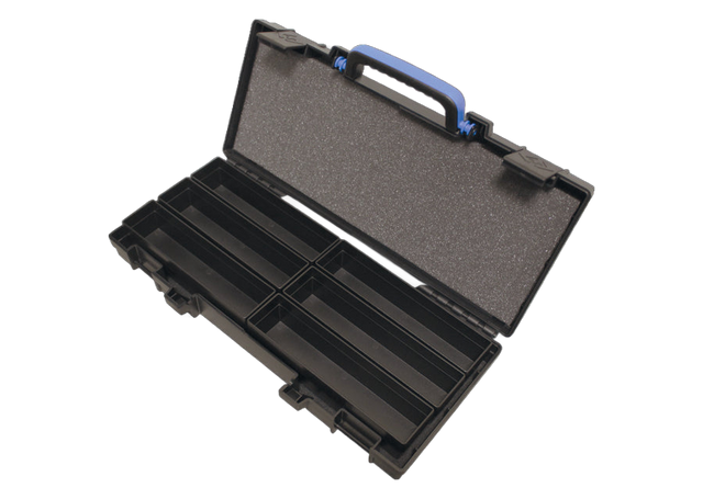 Updated product image