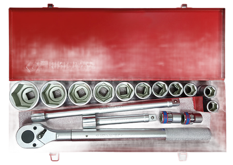 Updated product image