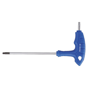 Updated product image