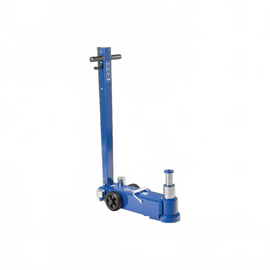 Updated product image
