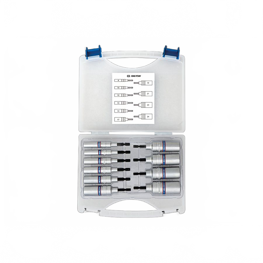 Updated product image