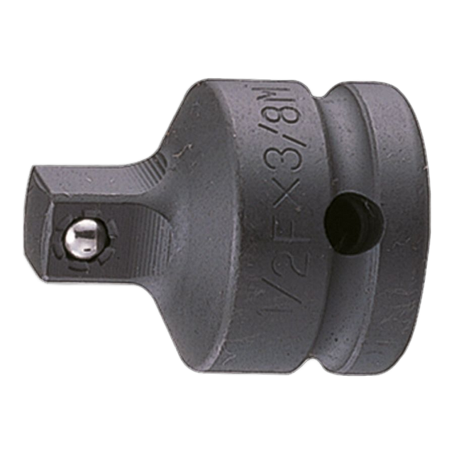 Updated product image