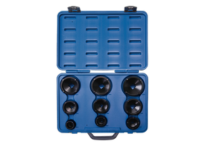 Updated product image