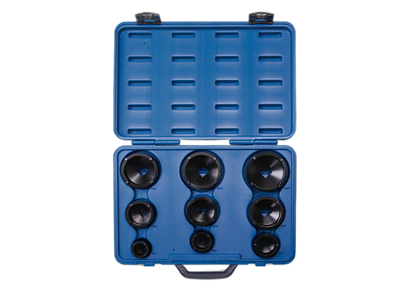 Updated product image