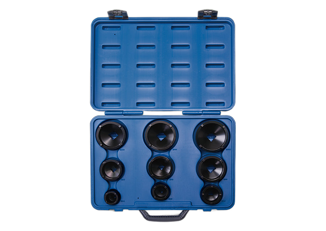 Updated product image