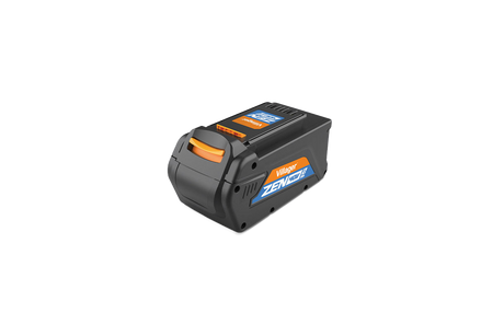 Updated product image