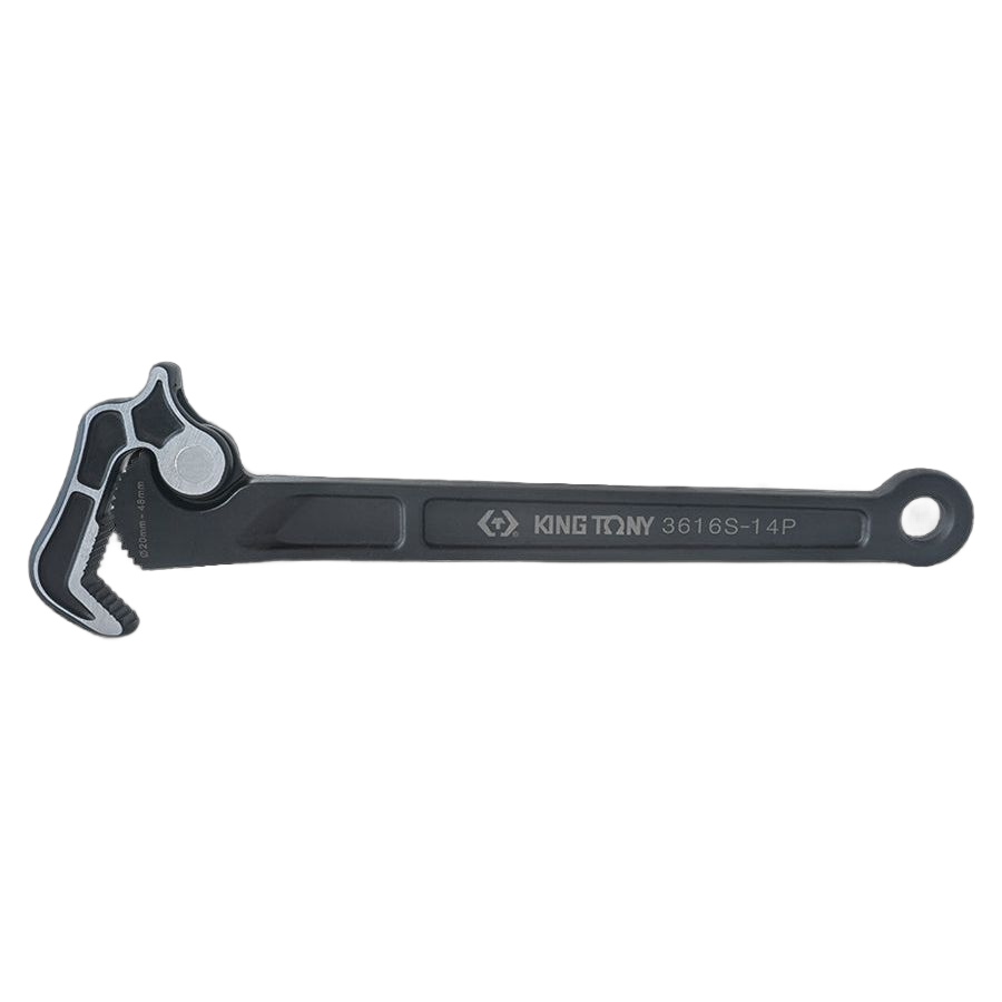 Updated product image