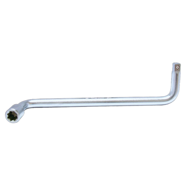 Updated product image