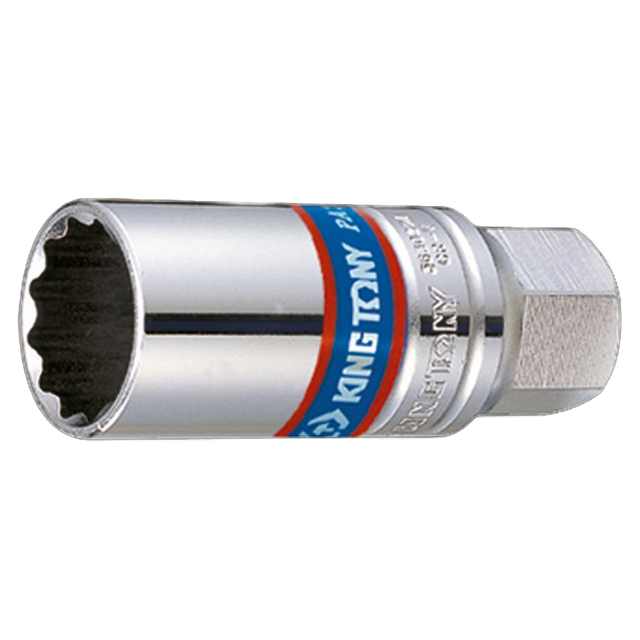 Updated product image