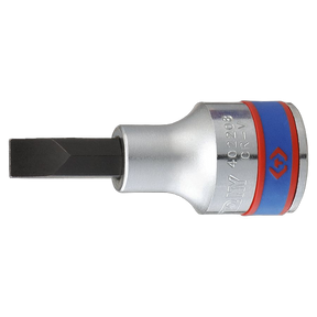 Updated product image