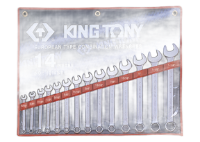 Updated product image