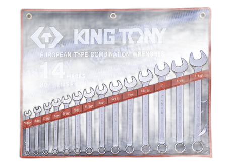 Updated product image