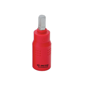 Updated product image