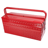 Updated product image