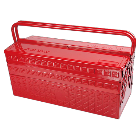 Updated product image