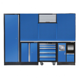 Updated product image