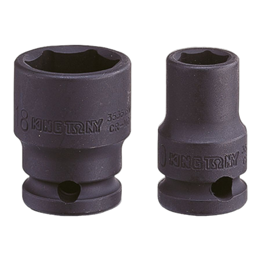 Updated product image