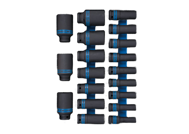 Updated product image