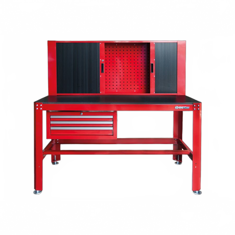 Updated product image