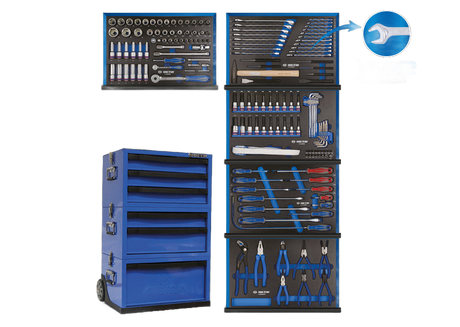Updated product image