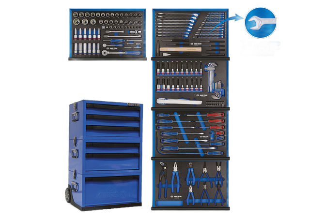 Updated product image
