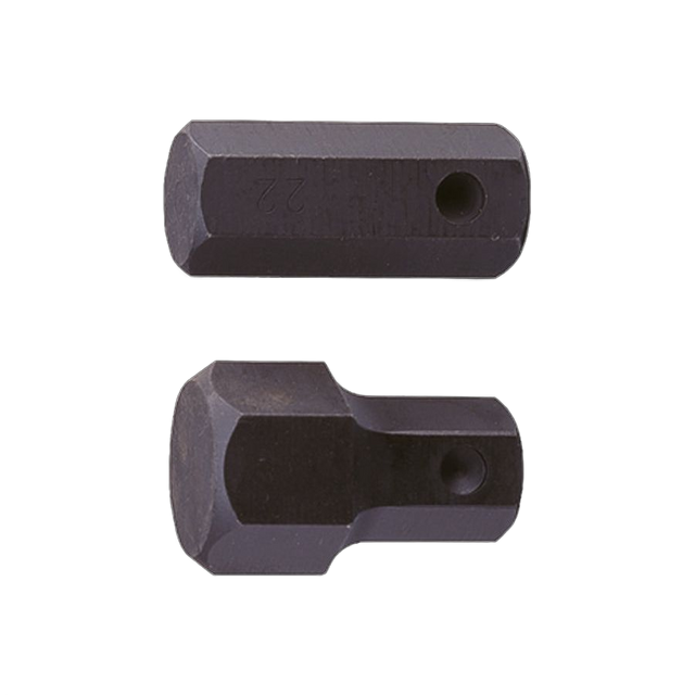 Updated product image