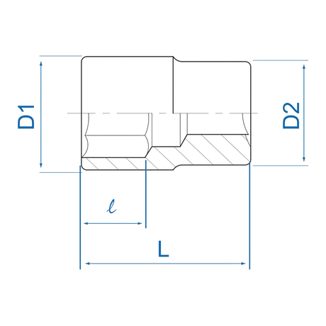 Updated product image
